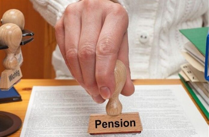 pension11
