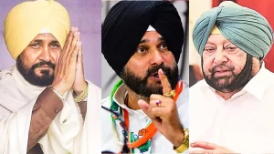 punjab congress crisi 1 punjab congress crisi 1
