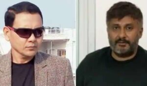 vivek agnihotri and ias niyaz khan large 1419 104 vivek agnihotri and ias niyaz khan large 1419 104