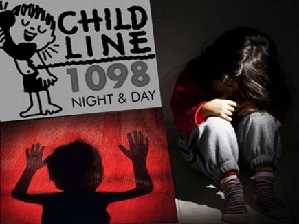 11_09_2021-childline_1098_2021911_152936