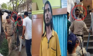 24017 rewa news 24017 rewa news