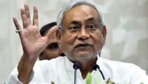 632989 nitish 632989 nitish