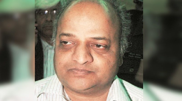 Deepak-Khandekar
