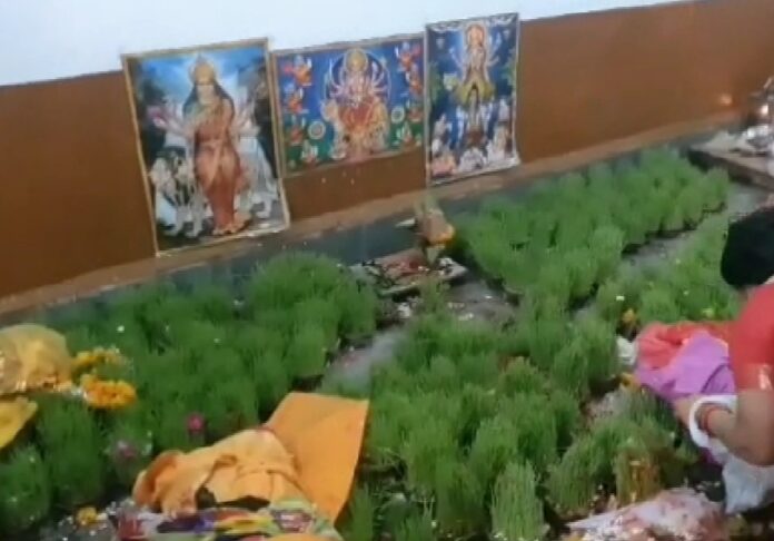 Gangaur Festival: Nimadi Folk Culture Gangaur Festival: Nimadi Folk Culture-देखिए Video