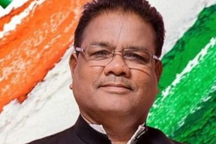 Ripun Bora