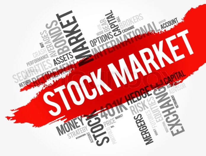 Stock Market