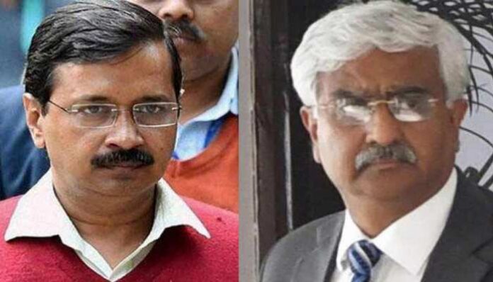 WhatsApp Image 2022-04-01 at 5.20.25 PM