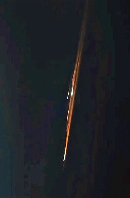 WhatsApp Image 2022-04-03 at 10.48.50 AM Glow in The Sky : आखिर क्या थी वो आसमान में चमकती रोशनी!