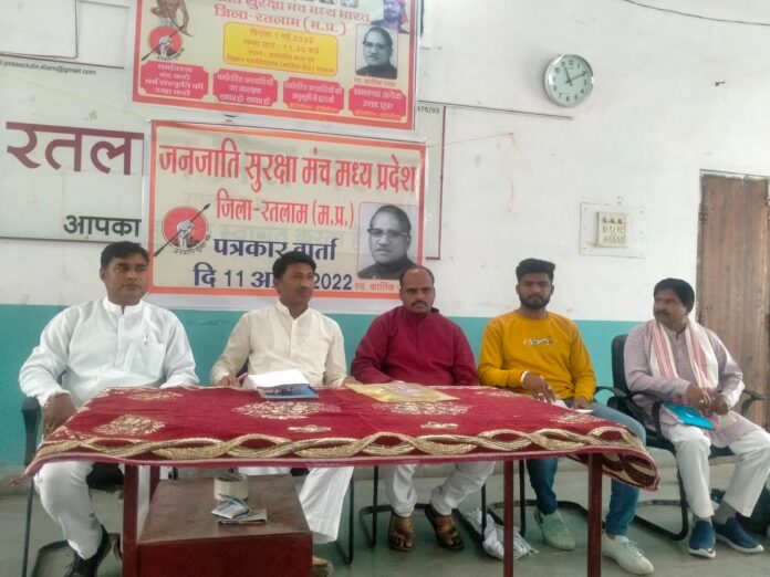 WhatsApp Image 2022-04-11 at 7.51.19 PM
