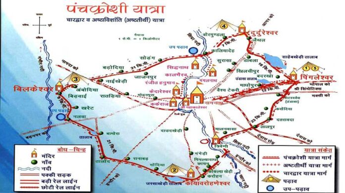 WhatsApp Image 2022-04-16 at 10.45.14 AM