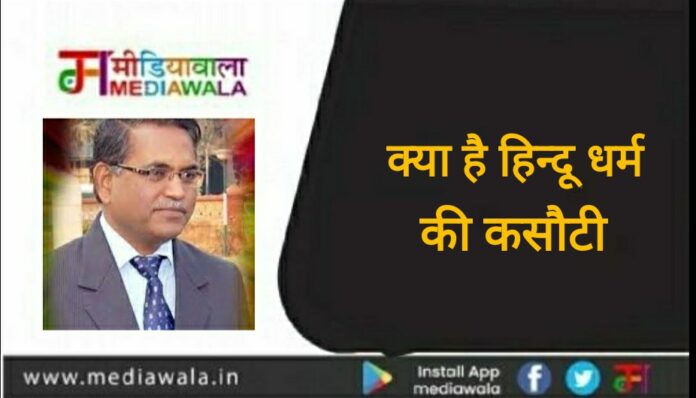 WhatsApp Image 2022-04-17 at 7.06.14 PM