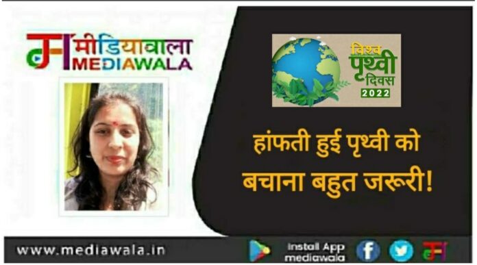 WhatsApp Image 2022-04-22 at 11.24.16 AM