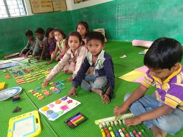 WhatsApp Image 2022-04-22 at 2.23.13 PM