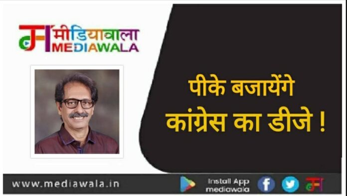 WhatsApp Image 2022-04-24 at 7.34.21 PM