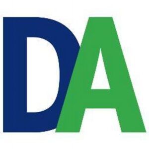a5794472c7fc7df53e5144e2613efd8e 400x400 a5794472c7fc7df53e5144e2613efd8e 400x400
