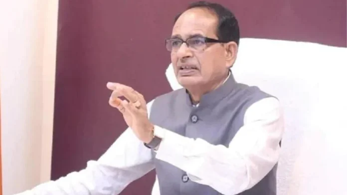 cm_shivraj_singh_0-sixteen_nine (Samras Panchayats
