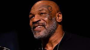 download 24 2 Powerful Mike Tyson