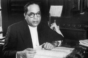 dr ambedkar 1 dr ambedkar 1