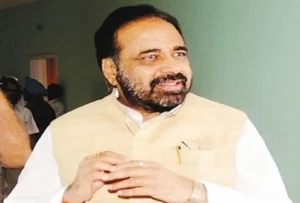 gopal bhargava 1546874344 gopal bhargava 1546874344