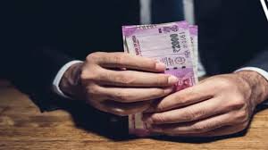 images 2 4 7th Pay Commission