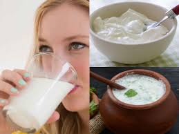 buttermilk