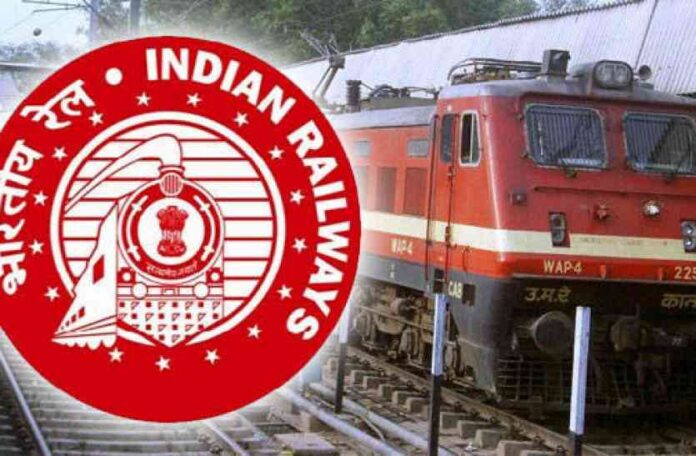indian-railway_2130167_835x547-m