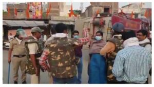 khargone123 khargone123
