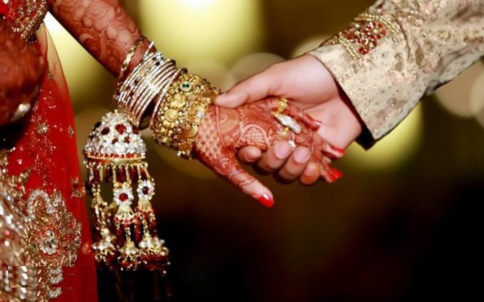 marriage-1-696x435