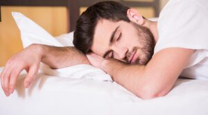 neend kyon aati hai Life Logistics: RESTFUL AND SOUND SLEEP: चेन और सुकून की नींद