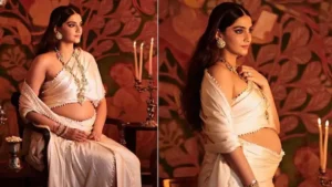 sonam kapoor 710x400xt 1