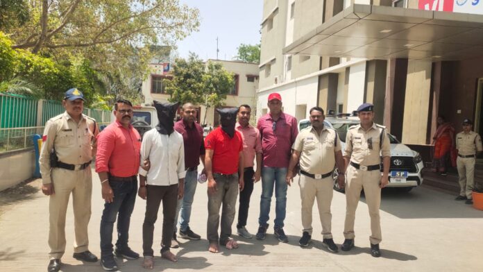 ujjain