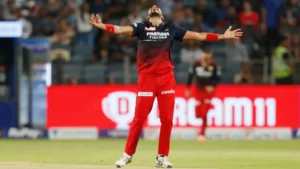 हर्षल पटेल के घर आई बड़ी मुसीबत IPL 2022 के
