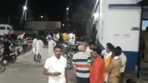 1152332 ratlam 1152332 ratlam