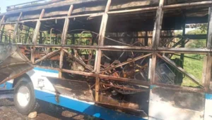 6f663d245b335660c17f043176161d14d8a3293ba7767b0226d262ba71cc7541 Tragic Bus Accident