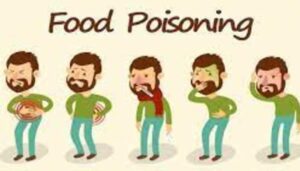 803209 food poisoning 803209 food poisoning