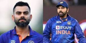IMG 20220522 WA0050 India Team Announced : दक्षिण अफ्रीका-इंग्लैंड सीरीज के लिए टीम का एलान