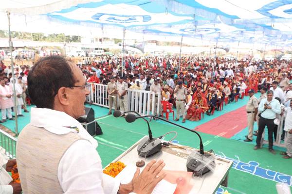 TN5-Bhopal140522055109