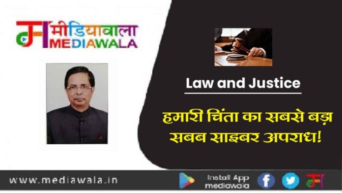 VInay-Jhelawat-01-1-0-00-00-00-1068x601