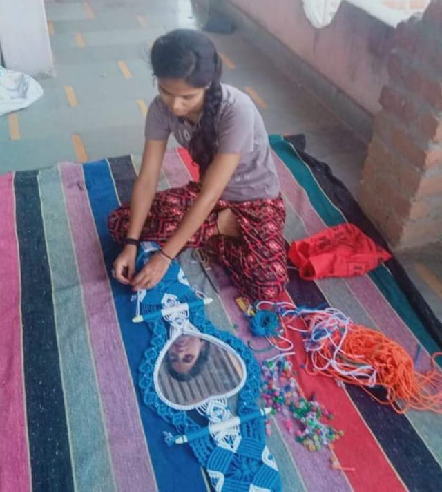 WhatsApp Image 2022-05-05 at 7.38.30 PM