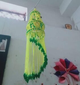 WhatsApp Image 2022 05 05 at 7.38.31 PM WhatsApp Image 2022 05 05 at 7.38.31 PM