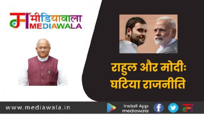 WhatsApp Image 2022-05-05 at 8.21.26 PM