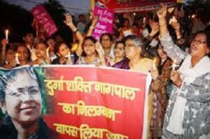 WhatsApp Image 2022 05 09 at 7.06.50 PM 1 WhatsApp Image 2022 05 09 at 7.06.50 PM 1