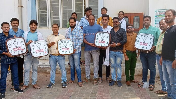 WhatsApp Image 2022-05-09 at 7.11.18 PM