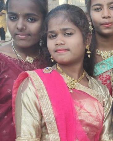 WhatsApp Image 2022-05-10 at 2.24.46 PM Tragic Death Of 3 Girls