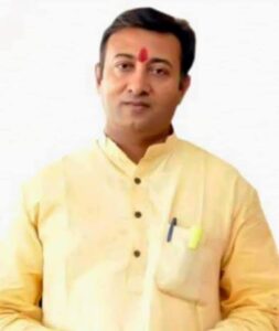 WhatsApp Image 2022 05 18 at 2.42.58 PM Dhar Chaupal