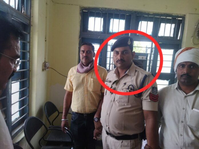 WhatsApp Image 2022-05-18 at 5.39.43 PM