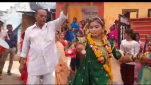 WhatsApp Image 2022 05 19 at 3.43.05 PM 1 Khargone News