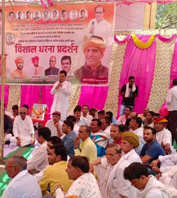 WhatsApp Image 2022-05-19 at 5.29.06 PM