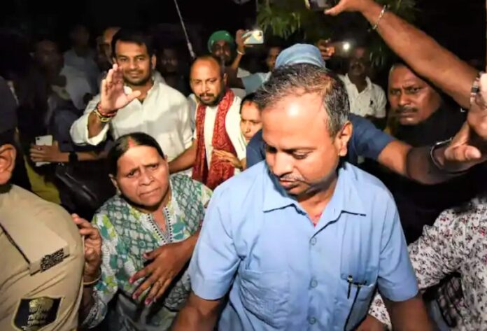WhatsApp Image 2022-05-22 at 6.16.56 PM