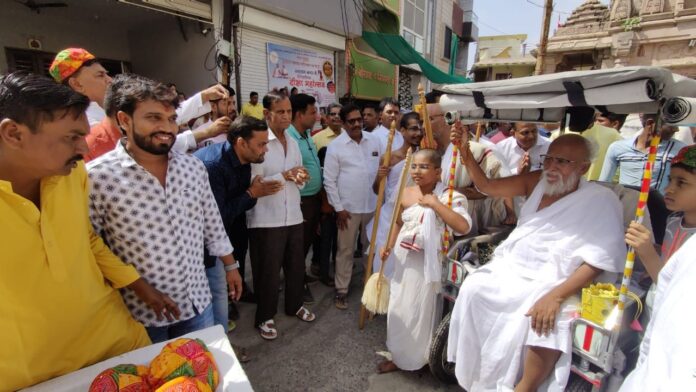 WhatsApp Image 2022-05-22 at 8.36.05 PM